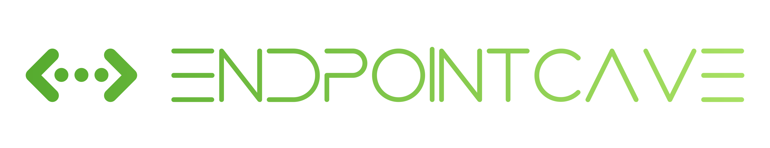 Endpointcave